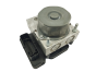 Abs Pumpe Dacia Renault 476608644R 0265956035 476606853R 64019