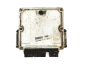Styreenhed 9655816780 0281011522 9640938180 PSA Lancia Bosch 30491