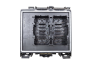 Sikringsboks Ford L1BT-14D068-GAC FoMoCo