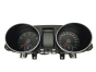 Speedometer VW Golf MK6 5K0920870B A2C53310326 VDO
