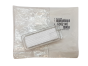 Indvendig lampe Citroen Peugeot 6362N6 6362.N6 Original