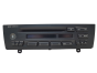 Radio CD-afspiller BMW Business 65129177209 9177209 Visteon 1074