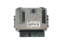 Styreenhed 0281012992 51806261 Fiat Bosch 36004