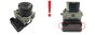 Abs Pumpe Alfa Romeo Giulietta 51775126 10.0961-2804.3 Ate 67969