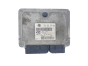 Styreenhed Seat 036906034AH 61600.679.02 IAW4MV.AH 63722