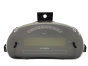 Omdrejningstæller Citroen C2 9660225980 D 00 27507