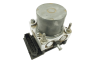 Abs Pumpe Opel Corsa C 13182319 0265800443 0265231583 Bosch 63621