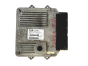 Styreenhed Fiat 55186608 MJD6JF.P3 Magneti Marelli 27239