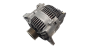 Generator 9612257180 2542417A CL8 Valeo 2.0i Ducato Boxer Jumper