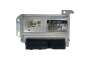Styreenhed 9030930131F 39110-02800 MXE1IN03 Hyundai Kefico 52209