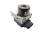 Abs Pumpe Ford 98AG-2C285-AC 10.0948-0103.3 Ate