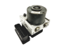 Abs Pumpe VW Golf 1K0614117F 1K0907379N Ate 45665