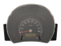 Speedometer Suzuki Alto Nissan Pixo 34100M68K01 26845