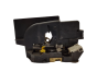Dørlåsemekanisme Højre Forside 7701038406 Renault Laguna I Vachette 11381