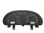 Omdrejningstæller VW Polo 6Q0920820E 110080125006A 58384