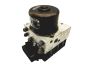 Abs Pumpe Peugeot 206 9632539480 10.0948-1105.3 Ate 38863