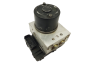 Abs Pumpe Kia Carnival 0K56T437A0 0K56T437AE Mando 63248