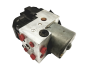 Abs Pumpe Opel Corsa C 09127108 0273004227 Bosch 35171