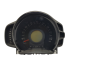 Speedometer Citroen C1 769167-300U