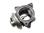 Egr Ventil VWAG 038131501AF 038129637D