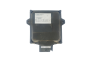 Styreenhed LPG 67R-01 7537 110R 01 7538 Autogas