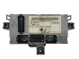 Styreenhed modul BSI Fiat 46774361 19950