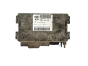 Styreenhed IAW16F.EB 46545150 Fiat Magneti Marelli 25189