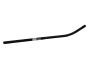 Dørskinneskinne Original 7779000Q0A 777906010R Nissan Renault