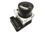 Abs Pumpe Volvo S40 V50 30736588 30736589A Ate 38174