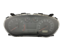 Omdrejningstæller Seat Ibiza W06K0920801E 110008924028 51325