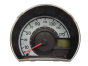Speedometer Aygo 107 C1 83800-0H011-A Toyota PSA 22871