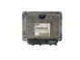 Styreenhed IAW.4AF.PP 55187374 61600.625.03 Fiat Magneti Marelli 46536