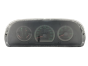Omdrejningstæller Fiat Palio 46517261 Magneti Marelli 49977
