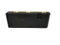 Styreenhed modul Mercedes A2059007218