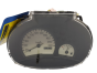 Speedometer Ford Ka 97KB-10849-AG 97KB10849AG 22932