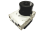Abs Pumpe BMW 3 E46 3451 6751767 3451 6751768 Ate 34388