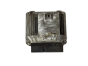 Styreenhed 55193522 0281011511 416D1CBAA Fiat Alfa Bosch