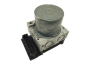 Abs Pumpe Renault 8200038695 0265800317 0265231300 63952