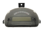 Omdrejningstæller Citroen C2 C3 9660225880 D 02 48112