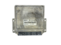 Styreenhed 0281010020 46739031 C414B932 Alfa Bosch 57696