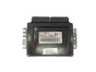 Styreenhed 5WY5451B 96801808 D42 3BPB 9J Chevrolet Kemsco 42537