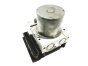 Abs Pumpe 0265950300 8200038702 Megane 2 Scenic 2 Renault 38322