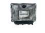 Styreenhed IAW4AF.M9 55187372 61600.627.05 Fiat Magneti Marelli 49503