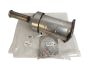 FAP DPF Filter Ny Original 1691077880 Citroen Peugeot