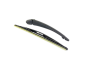 Vinduesviskerarm Bag Renault Scenic OE 7701042368