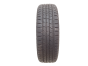 Vinterdæk Continental Cross Contact 215/65 R16 98H M+S 2013
