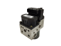 Abs Pumpe Peugeot 406 9632166980 0265216640 0273004351 5914