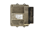 Styreenhed 51775013 MJD6JF.M4 Fiat FGP 25247