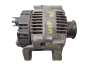 Generator Renault 7700424595 2541982C 110A Valeo 1121