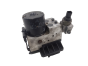 Abs Pumpe ESP Mercedes A0034317412 0265202433 Bosch 1055